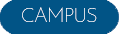 Campus de verano CDO