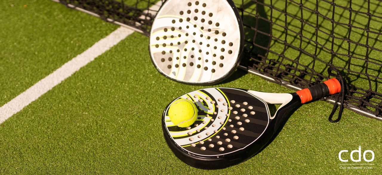 cover padel-peq 1